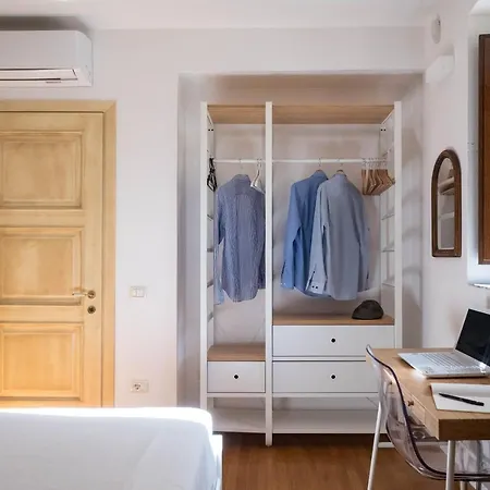 Domus De Gorga - Your Sardinian