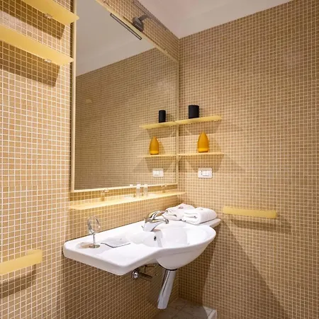 Domus De Gorga - Your Sardinian Apartment Cagliari