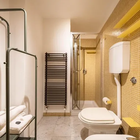 Domus De Gorga - Your Sardinian