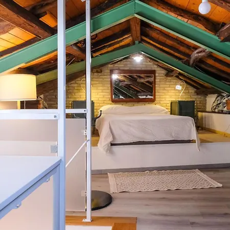 Domus De Gorga - Your Sardinian