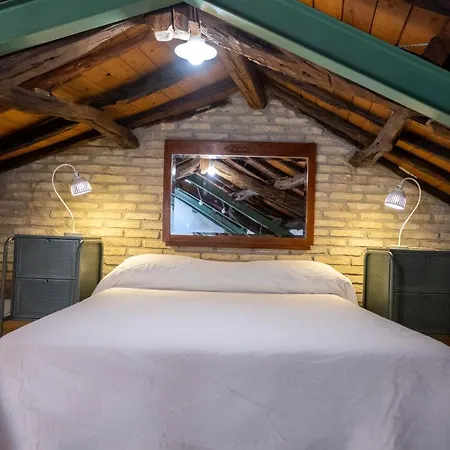 Domus De Gorga - Your Sardinian Cagliari